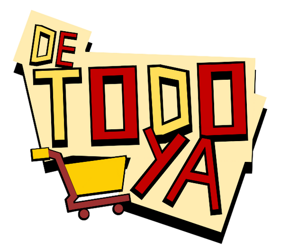 DeTodoYa